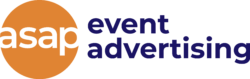 ASAP Promo